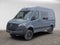 2026 Mercedes-Benz Sprinter Cargo 2500 Standard Roof I4 Diesel HO 144 AWD