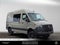 2026 Mercedes-Benz Sprinter Cargo 2500 Standard Roof I4 Diesel HO 144 AWD