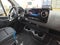 2026 Mercedes-Benz Sprinter Cargo 2500 Standard Roof I4 Diesel HO 144 AWD