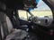 2026 Mercedes-Benz Sprinter Cargo 2500 Standard Roof I4 Diesel HO 144 AWD