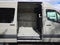 2026 Mercedes-Benz Sprinter Cargo 2500 Standard Roof I4 Diesel HO 144 AWD