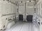 2026 Mercedes-Benz Sprinter Cargo 2500 Standard Roof I4 Diesel HO 144 AWD