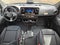 2026 Mercedes-Benz Sprinter Cargo 2500 Standard Roof I4 Diesel HO 144 AWD