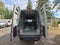 2026 Mercedes-Benz Sprinter Cargo 2500 Standard Roof I4 Diesel HO 144 AWD