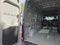 2026 Mercedes-Benz Sprinter Cargo 2500 Standard Roof I4 Diesel HO 144 AWD