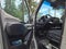 2026 Mercedes-Benz Sprinter Cargo 2500 Standard Roof I4 Diesel HO 144 AWD