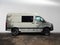 2026 Mercedes-Benz Sprinter Cargo 2500 Standard Roof I4 Diesel HO 144 AWD