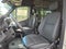 2026 Mercedes-Benz Sprinter Cargo 2500 Standard Roof I4 Diesel HO 144 AWD