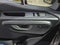 2026 Mercedes-Benz Sprinter Cargo 2500 Standard Roof I4 Diesel HO 144 AWD