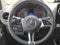 2026 Mercedes-Benz Sprinter Cargo 2500 Standard Roof I4 Diesel HO 144 AWD