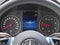 2026 Mercedes-Benz Sprinter Cargo 2500 Standard Roof I4 Diesel HO 144 AWD