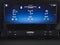 2026 Mercedes-Benz Sprinter Cargo 2500 Standard Roof I4 Diesel HO 144 AWD