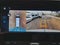 2026 Mercedes-Benz Sprinter Cargo 2500 Standard Roof I4 Diesel HO 144 AWD
