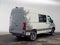 2026 Mercedes-Benz Sprinter Cargo 2500 Standard Roof I4 Diesel HO 144 AWD