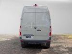2026 Mercedes-Benz Sprinter Cargo 2500 Standard Roof I4 Diesel HO 144 AWD