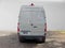 2026 Mercedes-Benz Sprinter Cargo 2500 Standard Roof I4 Diesel HO 144 AWD