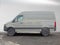 2026 Mercedes-Benz Sprinter Cargo 2500 Standard Roof I4 Diesel HO 144 AWD