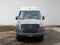 2026 Mercedes-Benz Sprinter Cargo 2500 Standard Roof I4 Diesel HO 144 AWD
