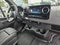 2026 Mercedes-Benz Sprinter Cargo 2500 Standard Roof I4 Diesel HO 144 AWD