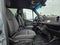 2026 Mercedes-Benz Sprinter Cargo 2500 Standard Roof I4 Diesel HO 144 AWD