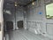 2026 Mercedes-Benz Sprinter Cargo 2500 Standard Roof I4 Diesel HO 144 AWD