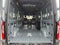 2026 Mercedes-Benz Sprinter Cargo 2500 Standard Roof I4 Diesel HO 144 AWD