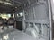 2026 Mercedes-Benz Sprinter Cargo 2500 Standard Roof I4 Diesel HO 144 AWD
