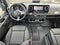 2026 Mercedes-Benz Sprinter Cargo 2500 Standard Roof I4 Diesel HO 144 AWD