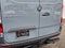 2026 Mercedes-Benz Sprinter Cargo 2500 Standard Roof I4 Diesel HO 144 AWD
