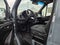 2026 Mercedes-Benz Sprinter Cargo 2500 Standard Roof I4 Diesel HO 144 AWD