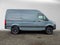 2026 Mercedes-Benz Sprinter Cargo 2500 Standard Roof I4 Diesel HO 144 AWD