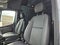 2026 Mercedes-Benz Sprinter Cargo 2500 Standard Roof I4 Diesel HO 144 AWD