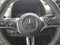 2026 Mercedes-Benz Sprinter Cargo 2500 Standard Roof I4 Diesel HO 144 AWD