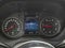 2026 Mercedes-Benz Sprinter Cargo 2500 Standard Roof I4 Diesel HO 144 AWD