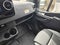 2026 Mercedes-Benz Sprinter Cargo 2500 Standard Roof I4 Diesel HO 144 AWD