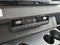2026 Mercedes-Benz Sprinter Cargo 2500 Standard Roof I4 Diesel HO 144 AWD