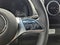 2026 Mercedes-Benz Sprinter Cargo 2500 Standard Roof I4 Diesel HO 144 AWD
