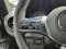 2026 Mercedes-Benz Sprinter Cargo 2500 Standard Roof I4 Diesel HO 144 AWD