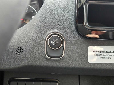 2026 Mercedes-Benz Sprinter Cargo 2500 Standard Roof I4 Diesel HO 144 AWD