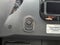 2026 Mercedes-Benz Sprinter Cargo 2500 Standard Roof I4 Diesel HO 144 AWD