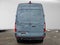 2026 Mercedes-Benz Sprinter Cargo 2500 Standard Roof I4 Diesel HO 144 AWD