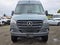 2026 Mercedes-Benz Sprinter Cargo 2500 Standard Roof I4 Diesel HO 144 AWD