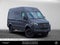 2026 Mercedes-Benz Sprinter Crew 2500 Standard Roof I4 Diesel HO 144 AWD