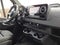 2026 Mercedes-Benz Sprinter Crew 2500 Standard Roof I4 Diesel HO 144 AWD