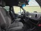 2026 Mercedes-Benz Sprinter Crew 2500 Standard Roof I4 Diesel HO 144 AWD