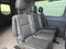 2026 Mercedes-Benz Sprinter Crew 2500 Standard Roof I4 Diesel HO 144 AWD
