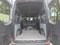 2026 Mercedes-Benz Sprinter Crew 2500 Standard Roof I4 Diesel HO 144 AWD