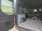 2026 Mercedes-Benz Sprinter Crew 2500 Standard Roof I4 Diesel HO 144 AWD