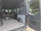2026 Mercedes-Benz Sprinter Crew 2500 Standard Roof I4 Diesel HO 144 AWD