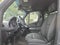 2026 Mercedes-Benz Sprinter Crew 2500 Standard Roof I4 Diesel HO 144 AWD